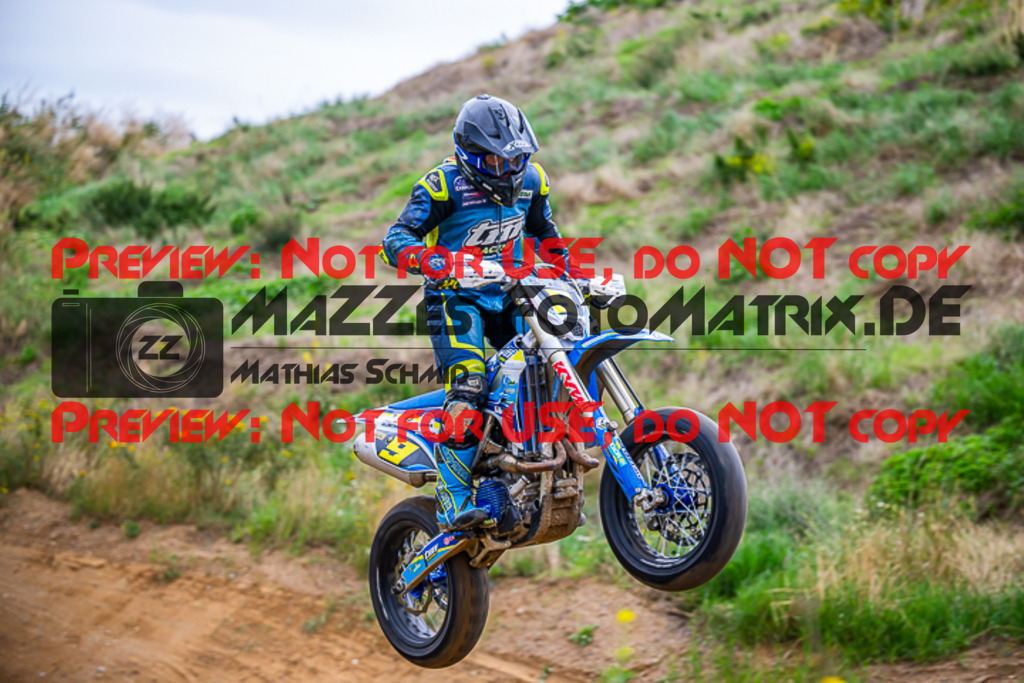 MaZZes_FotoMatrix_230813_7058 | S2