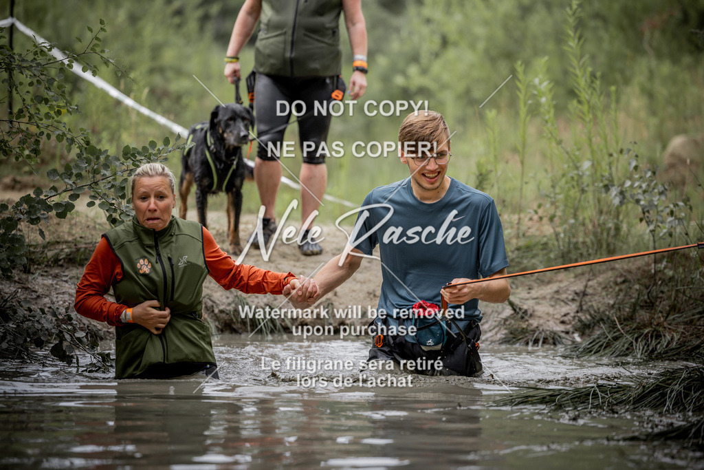 nelerasche_so0800-0930_243 | nelerasche