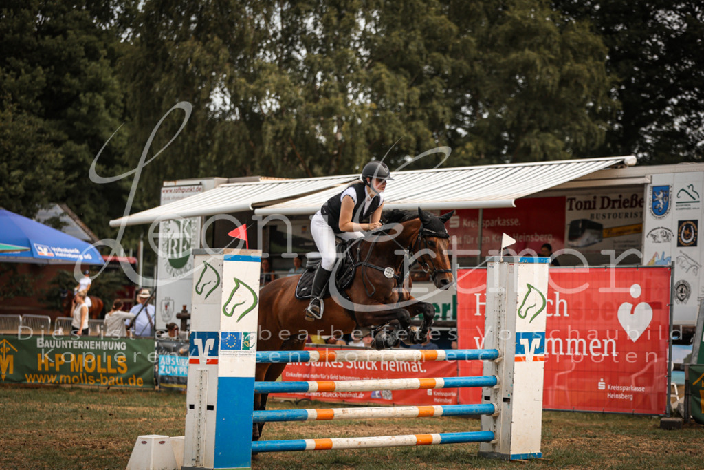 25.SaSpL00181 | Leoni Ertmer Photography - Realisiert mit Pictrs.com