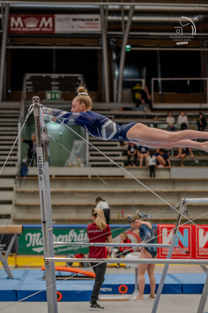 DSC_1062 | "Fussifoto.com – Ihr Ansprechpartner für hochwertige Fotografie! Entdecken Sie kreative Bilder und professionelle Dienstleistungen. Kontaktieren Sie uns für Ihre Projekte!"