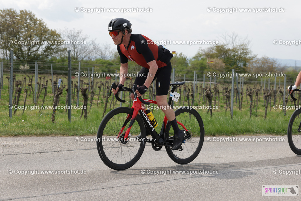 368A5015 | Neusiedlersee Radmarathon 2026@sportshot_your_pictrs #yourpictures#roadtowm2029 #nrm #neusiedlerseeradmarathon #neusiedlersee #neusiedlerseetourismus #burgenland #mörbisch #nrm26 #burgenlandtourismus #voglundco #poweredbyburgenlandtourismus #radsport #rad #marathon #ucigranfondo #visitburgenland #ucigranfondoworldseries