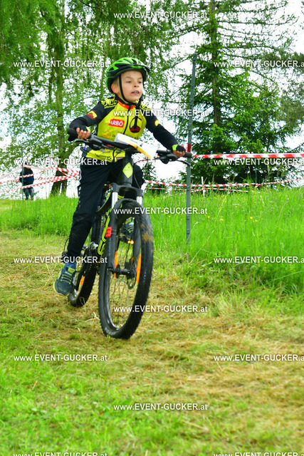 DSC_2440 | Sportfoto event-gucker Herbert Scherer