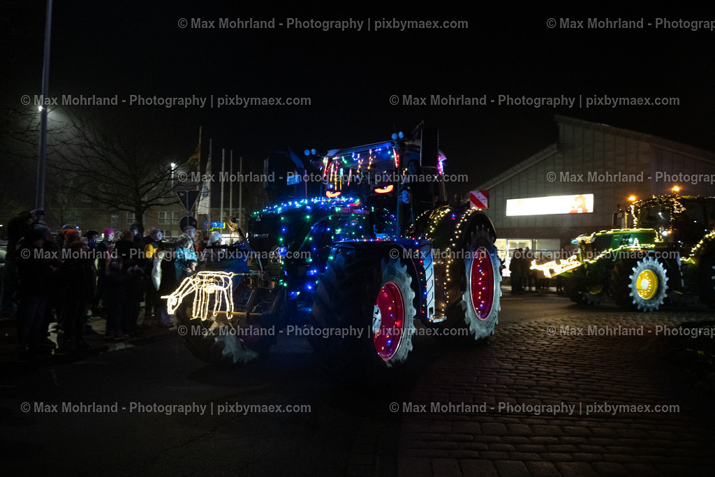 WM-LF_Lemförde-181225_0095-0075 | Max Mohrland - Photography - Realisiert mit Pictrs.com
