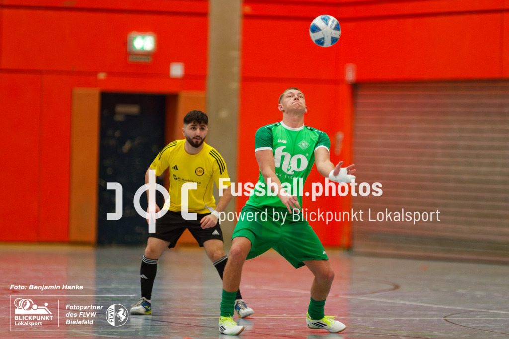 20260110_Herren_Turnier_Schildesche_173 | Blickpunkt Lokalsport - Realisiert mit Pictrs.com