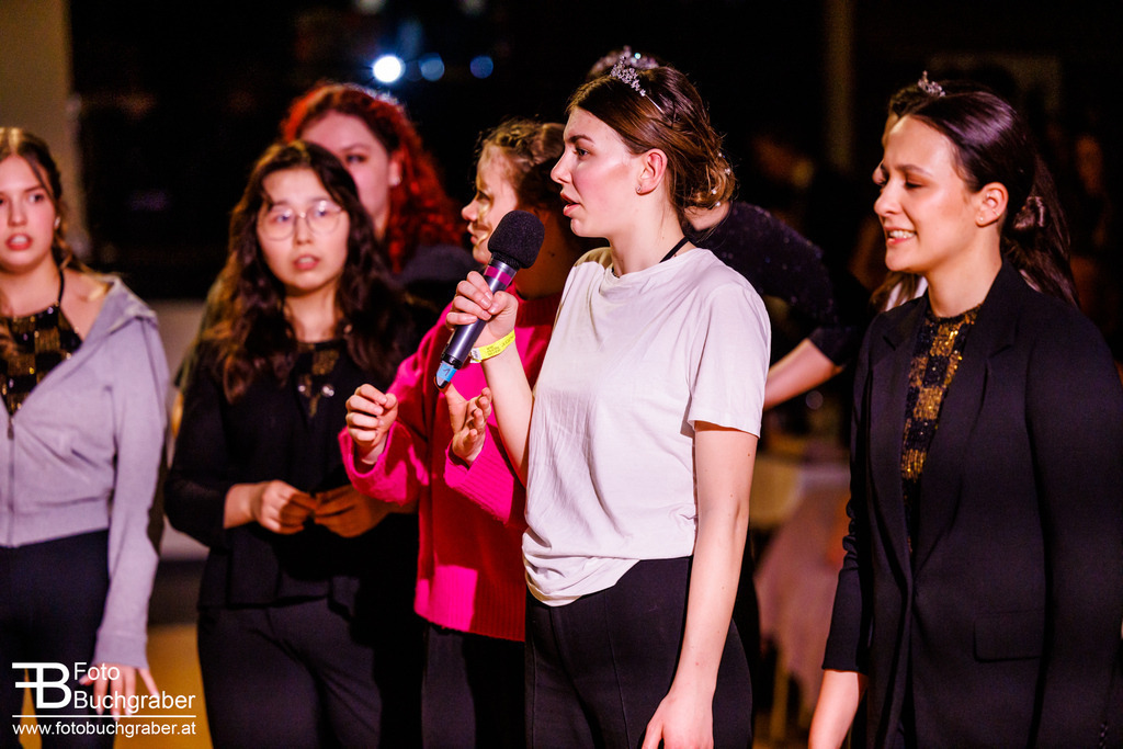 0376_B5_27589 | Foto Buchgraber