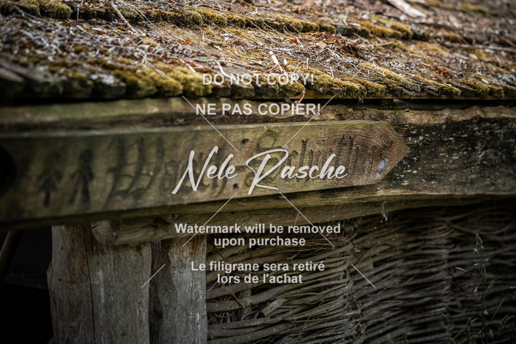 nelerasche_Do-spät_41 | nelerasche