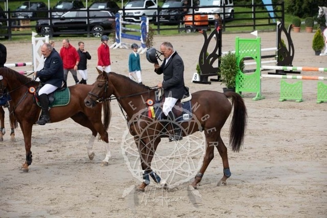 2B4A1425 | pixelfaenger - Realisiert mit Pictrs.com