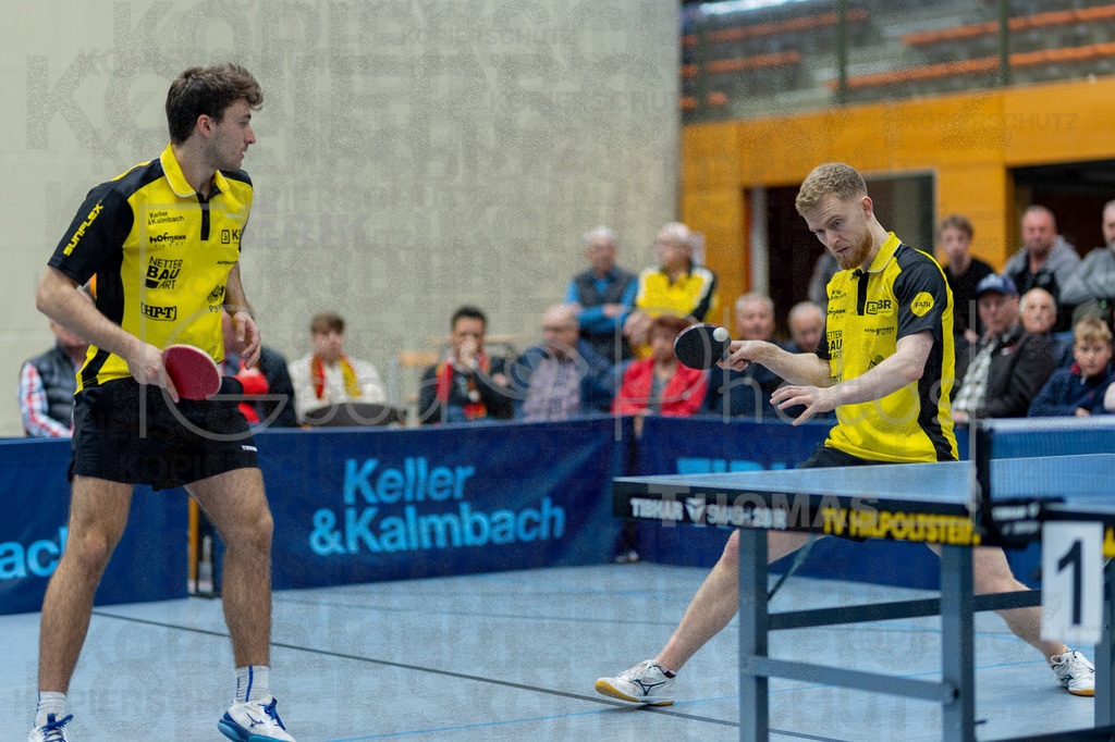 Hilpoltstein-Passau-2026-04-12_011 | good-photos - Realisiert mit Pictrs.com