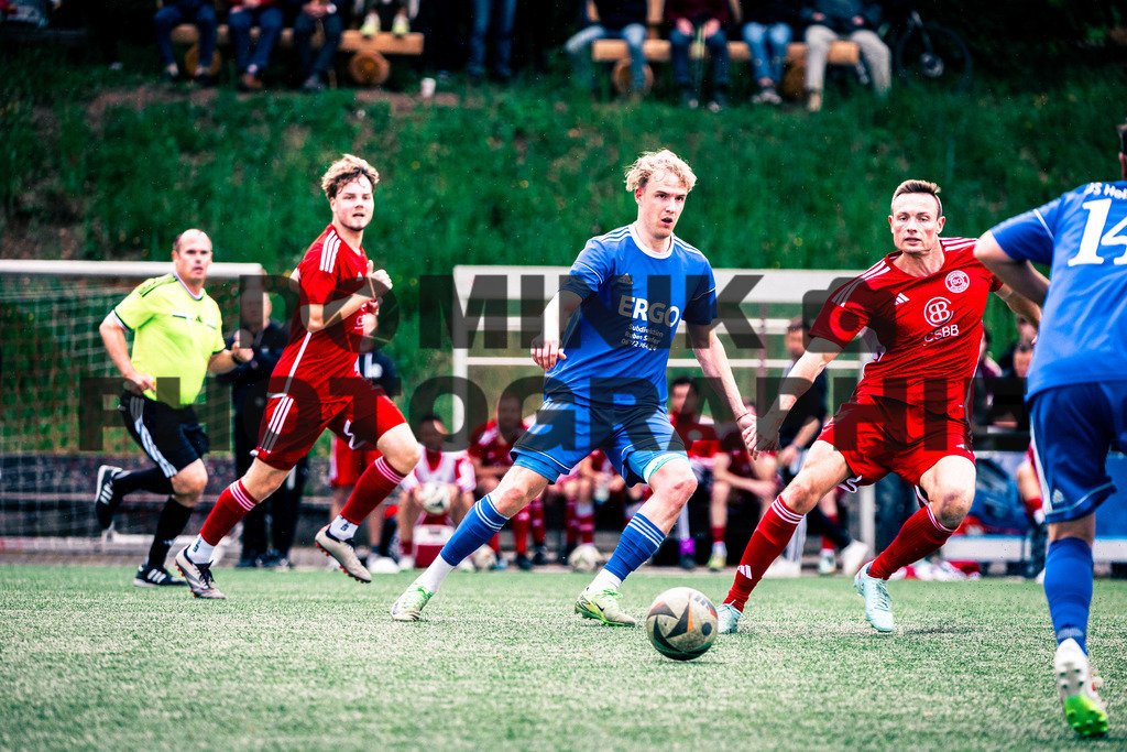 _62_0242 | dominik-photographie - Realisiert mit Pictrs.com
