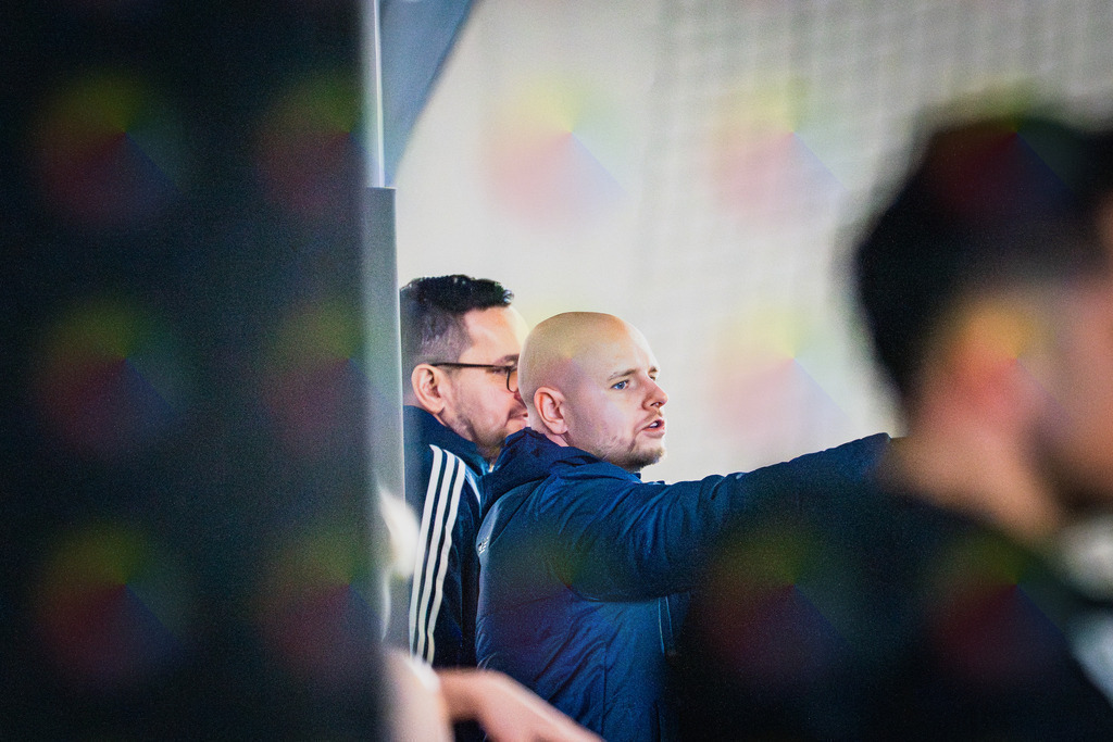 blr.pics-337 | Professionelle Fußball- und Sportfotografie. Spielbilder online ansehen und kaufen – Einzelbilder oder komplette Galerien in hoher Qualität. - Realisiert mit Pictrs.com