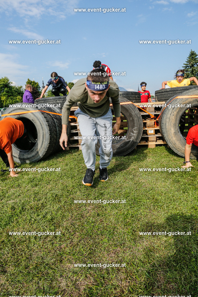 _IPS8760 | Sportfoto event-gucker Herbert Scherer