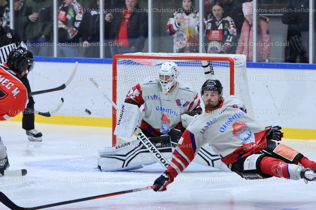 2X5A1724 | fotos-sportlich-belichtet - Realisiert mit Pictrs.com