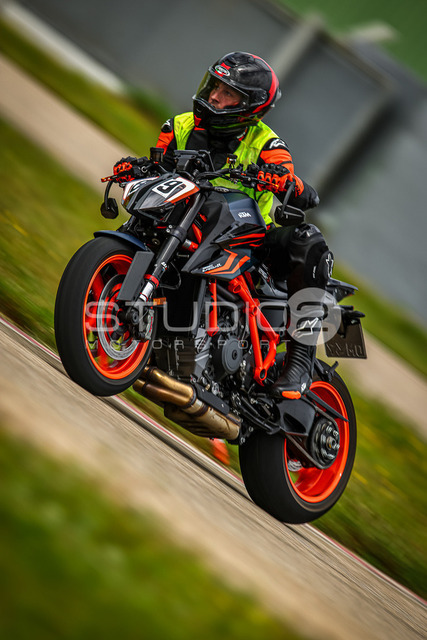 0069-250503_DCB-010_69 | Deine Full-Service-Agentur für ✔️Videoproduktionen und ✔️Motorsportfotografie Jetzt Angebot anfragen!