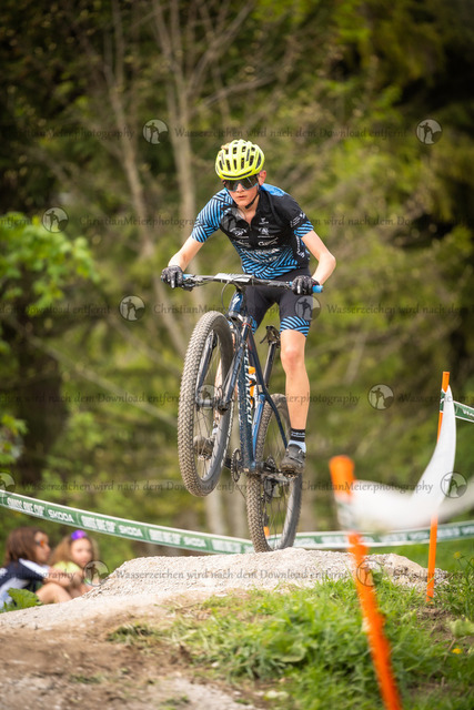 ChristianMeier.photography-260509122914 | MTB-Rennen des VC Alperose Schneisingen am 26. April 2026 - Realisiert mit Pictrs.com
