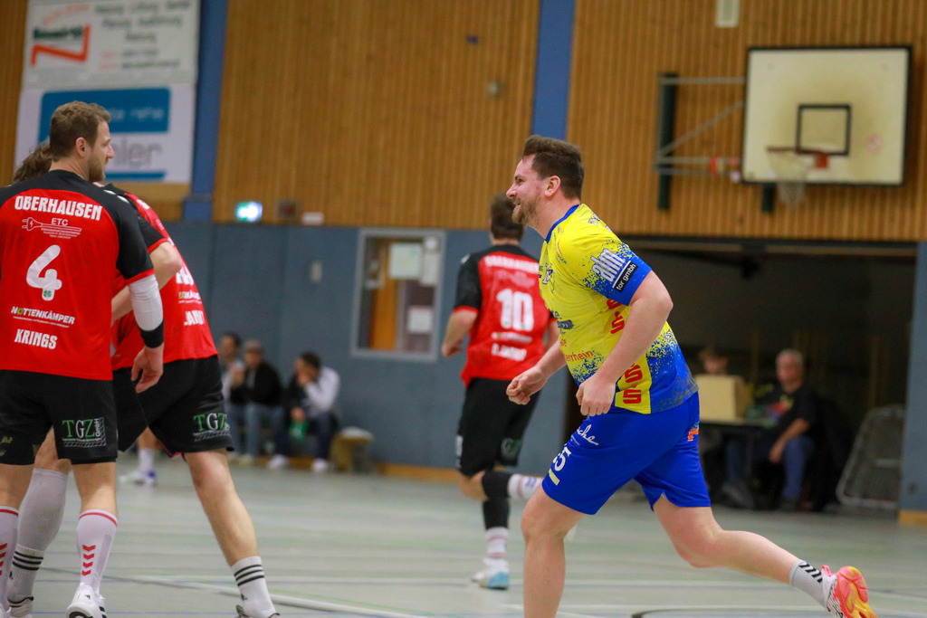 SVN_RWO_170126_030 | Bildergalerie von Sport-Ereignissen aber auch von weiteren spannenden Dingen - nicht nur vom Niederrhein. In Anlehnung an den bekannten Spruch von Hanns Dieter Hüsch heißt das Motto: "Niederrhein ist überall".  - Realisiert mit Pictrs.com