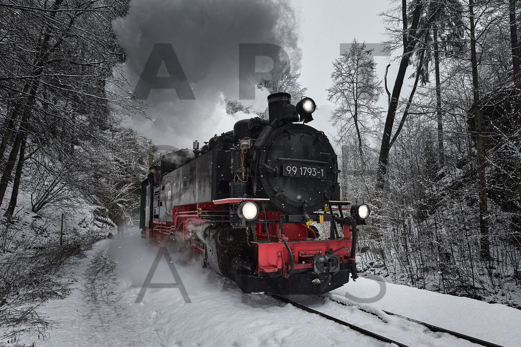 Ein Hans Fineart Original | Entdecke die Kunst von Hans Fineart - Fotografien für dein Zuhause. Verwandle deine Wände mit einzigartigen Kunstwerken und bringe die Schönheit der Welt in dein Leben. Bestelle jetzt und schaffe einen Ort der Inspiration und Eleganz.