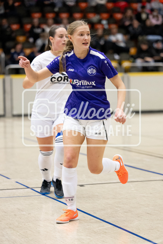 Fußball I Frauen I 2026 I Hallenkreismeisterschaft der Frauen-501 | realhellocedii - Realisiert mit Pictrs.com