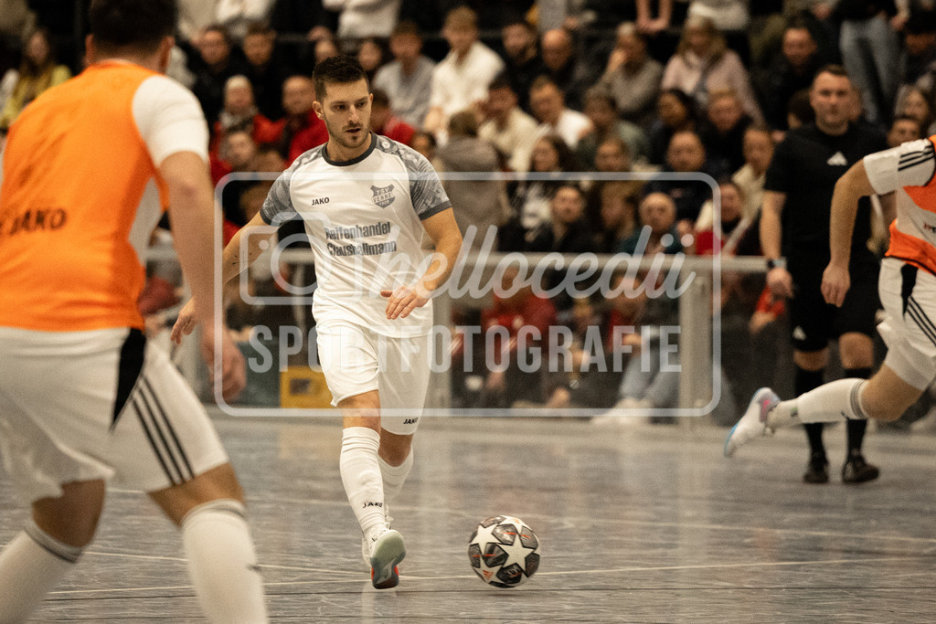 Indoor_Cup_Belm_2025-40 | BW Hollage 2 - TSV Venne - Realisiert mit Pictrs.com