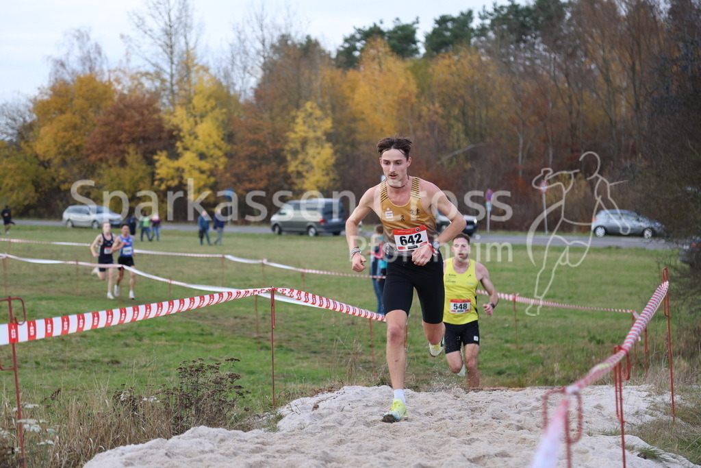 IMG_5075 | sparkassencross