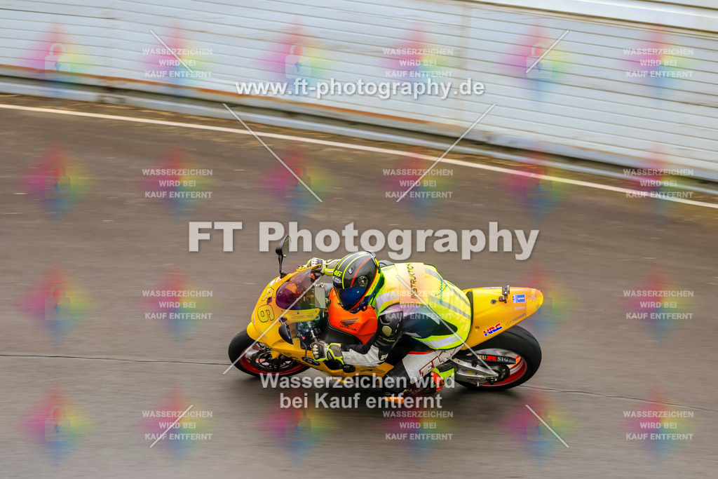 OBK-5815 | Hier findet Ihr Bilder von Touristenfahrten auf der Nürburgring Nordschleife oder von anderen Veranstaltungen die ich besucht habe. Viel Spass beim Durch Schauen 