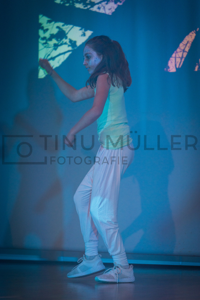 _DSC2261 | Tinu Müller Fotografie- Bildershop - Realisiert mit Pictrs.com