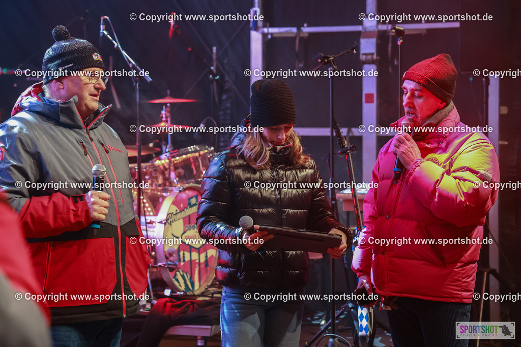 AR6_3387 | #interbancario_2026 #lenggries_de #yourpictrs #sportshot_your_pictrs #interbancarioskimeeting2026