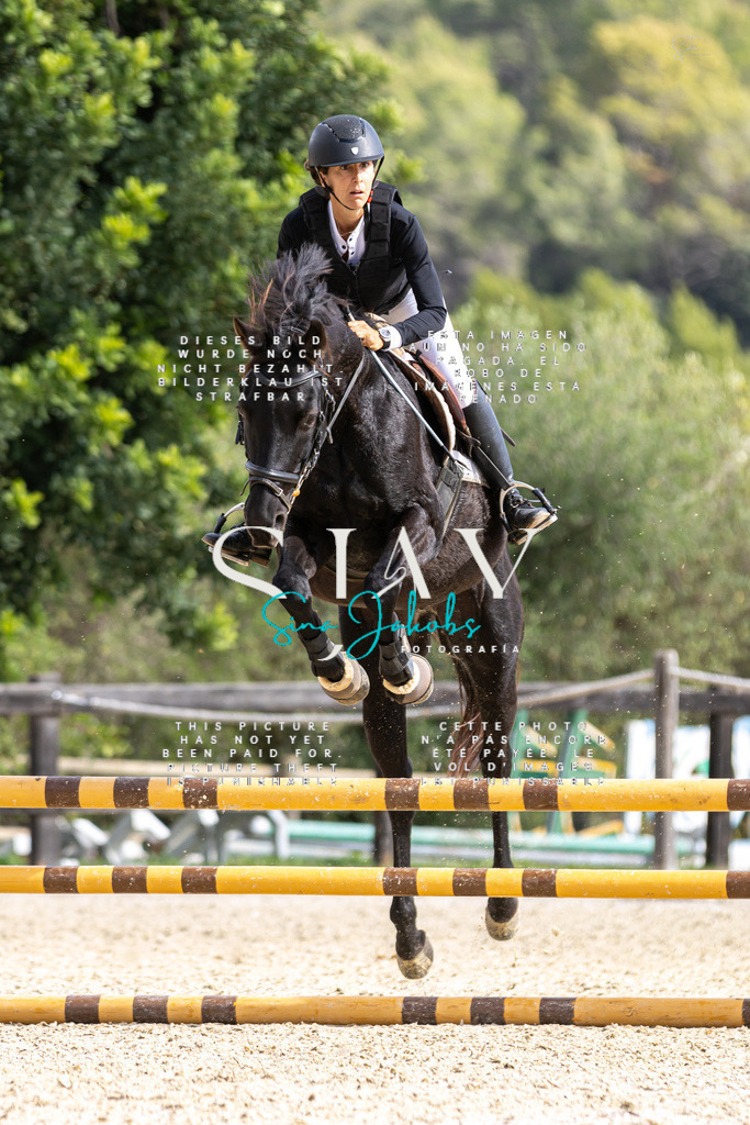 IMG_2520 | s-jay-photography - Realisiert mit Pictrs.com