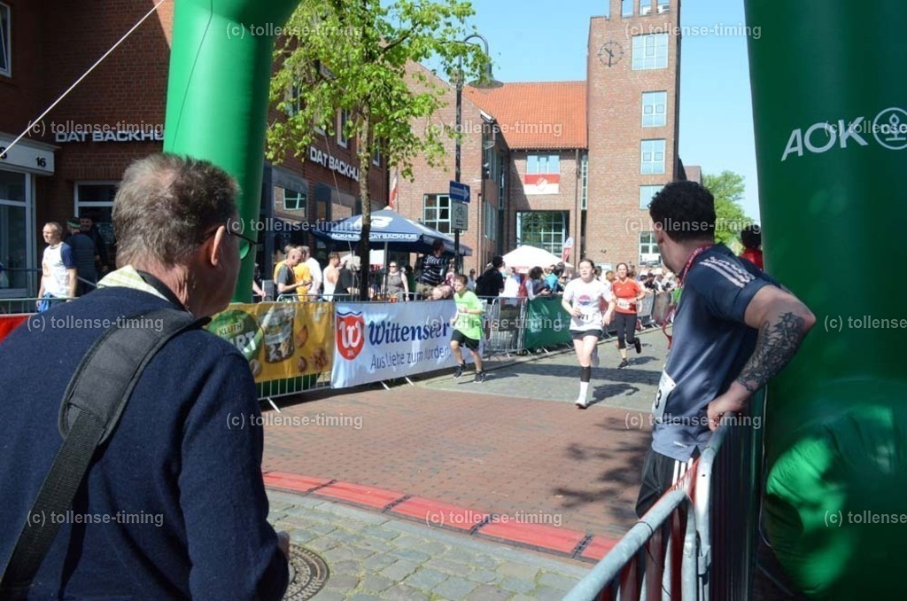 TTT_8358 | Foto | tollense-timing - Realized with Pictrs.com