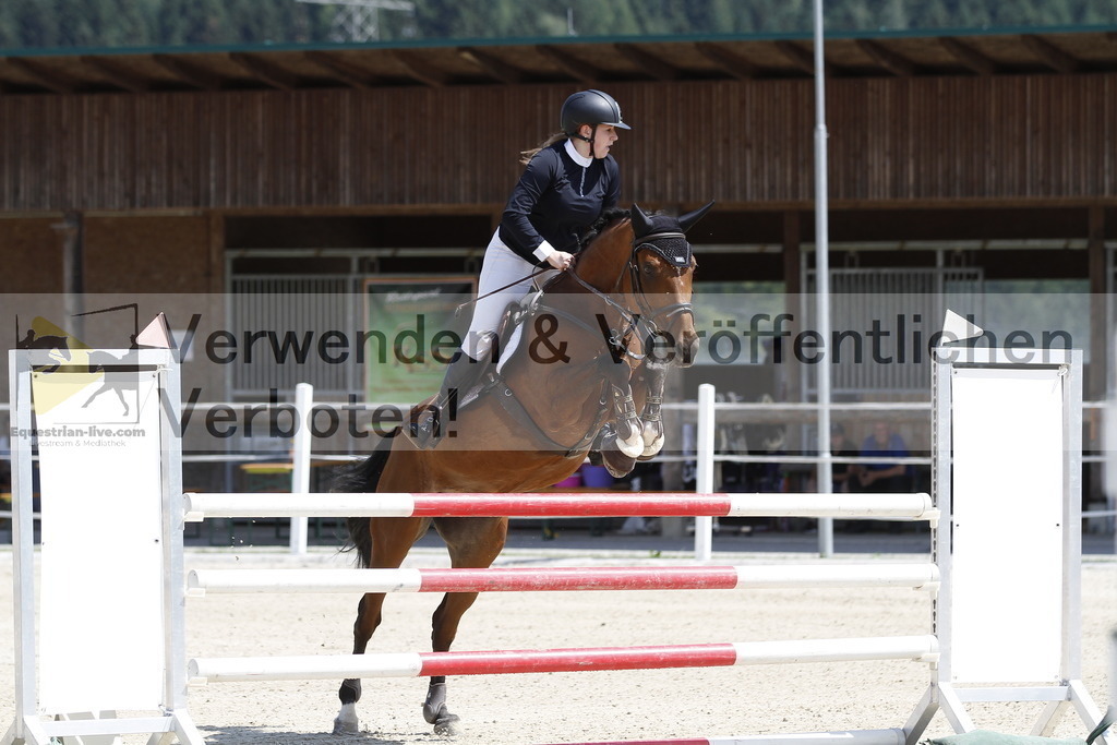 _MG_4856 | equestrian-live-com