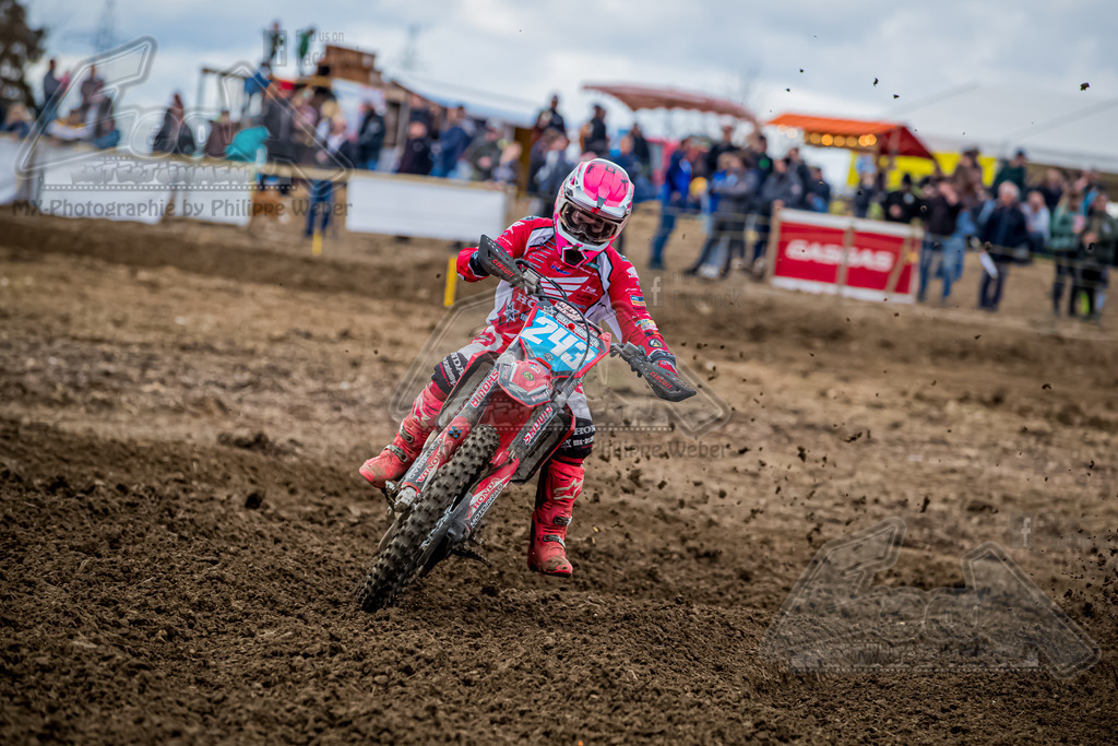 _S7I6674 | EeaA-Entertainment fotografiert für den SAM - Schweizerischer Auto- und Motorradfahrer-Verband und das Motor Journal in der Sparte Motocross, MX Photographie, Schweiz, SAM, MXRS, Swiss MX Network, Motocross Fotografie, MX Fotografie, Fotograf, Photographi