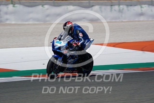 2023_03_28_PBK_13684 | Sportfotografie; SlowMotion; Video; Rennstrecke; Hafeneger; Speer; Racing; RSE; BMW; CBO; Trackday; Motorsportarena; Hockenheimring; Brno; Most; Barcelona; Valencia