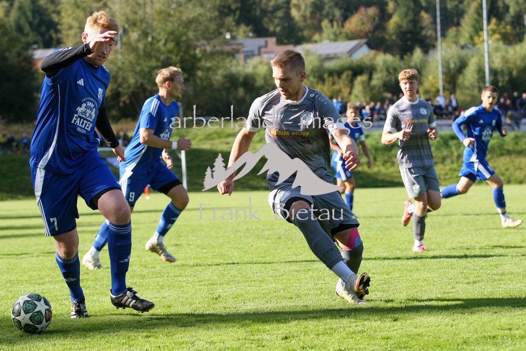 993T3726 | Medien- Sport- Entertainmentfotos