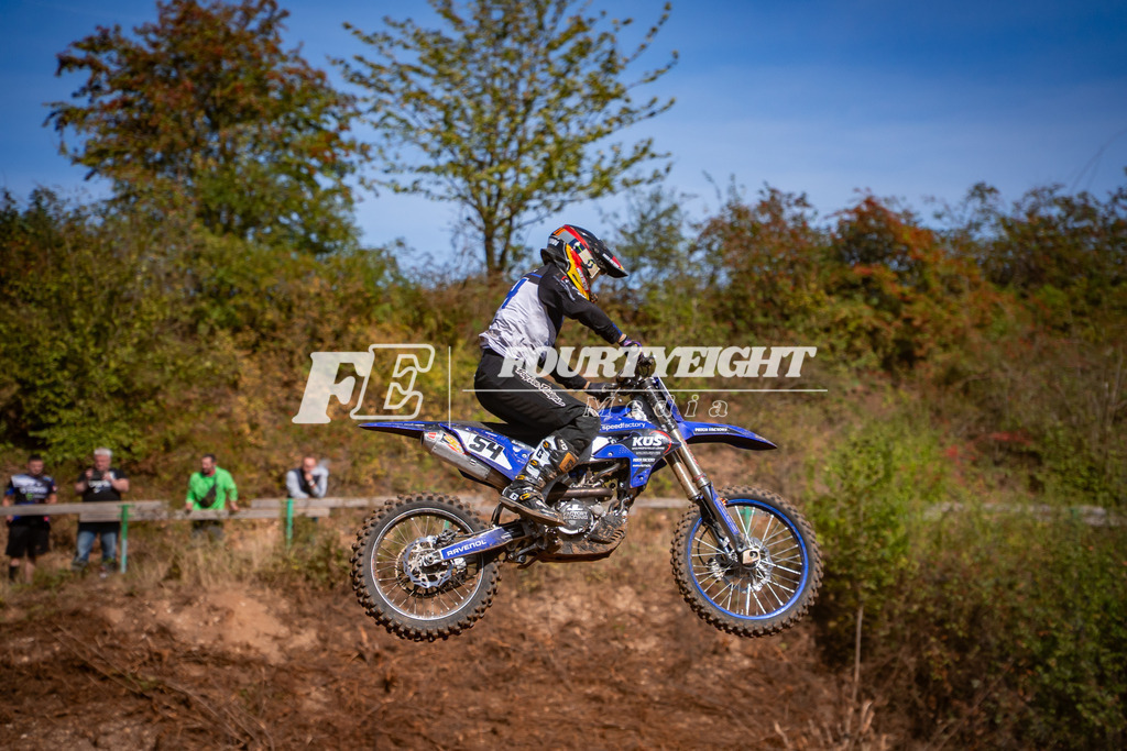 DSC09066 | fourtyeightmedia - Realisiert mit Pictrs.com