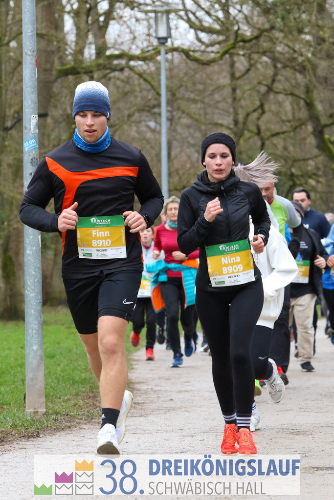 5km Roewisch Wohnbau Cup | 3 Koenigslauf 2024 5km Roewisch Wohnbau Cup - Realisiert mit Pictrs.com