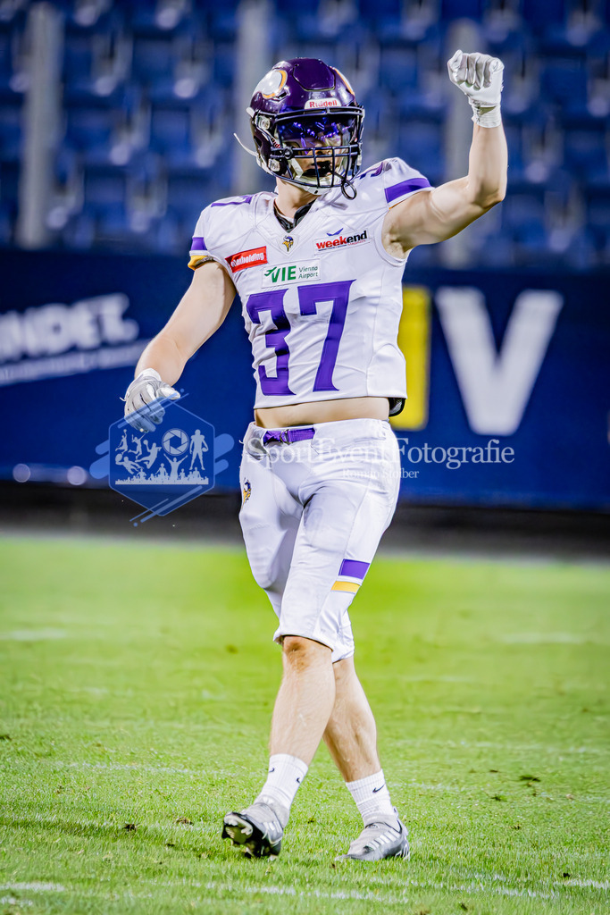 IMAG5480 | SportEventFotografie - Roman Stoiber