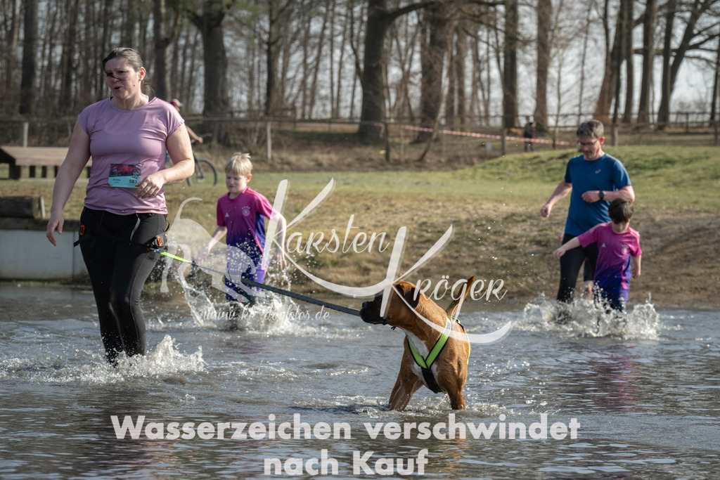 1306_ZZ94765 | kk-dogfotos