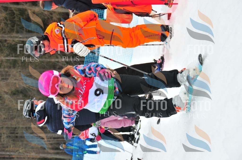 C1110 | holidayphoto