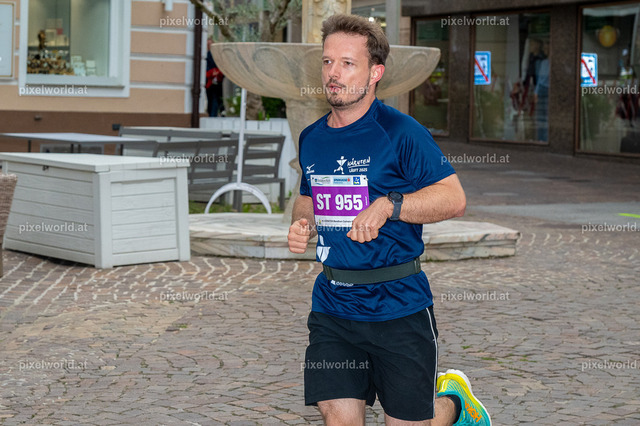 8. Internationaler Kärnten Marathon - City Run | Bildershop von pixelworld.at - Realisiert mit Pictrs.com