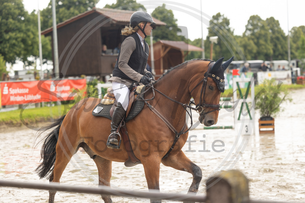 994A9744 | sabrinanicolaifotografie - Realisiert mit Pictrs.com