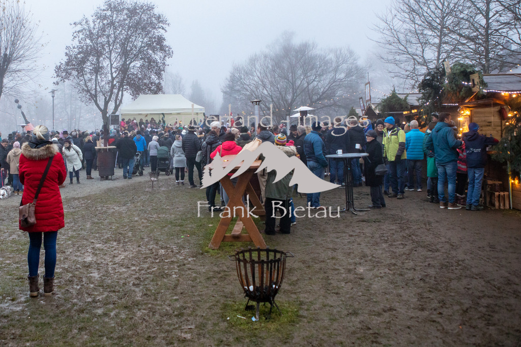 OE7A5915 | Medien- Sport- Entertainmentfotos