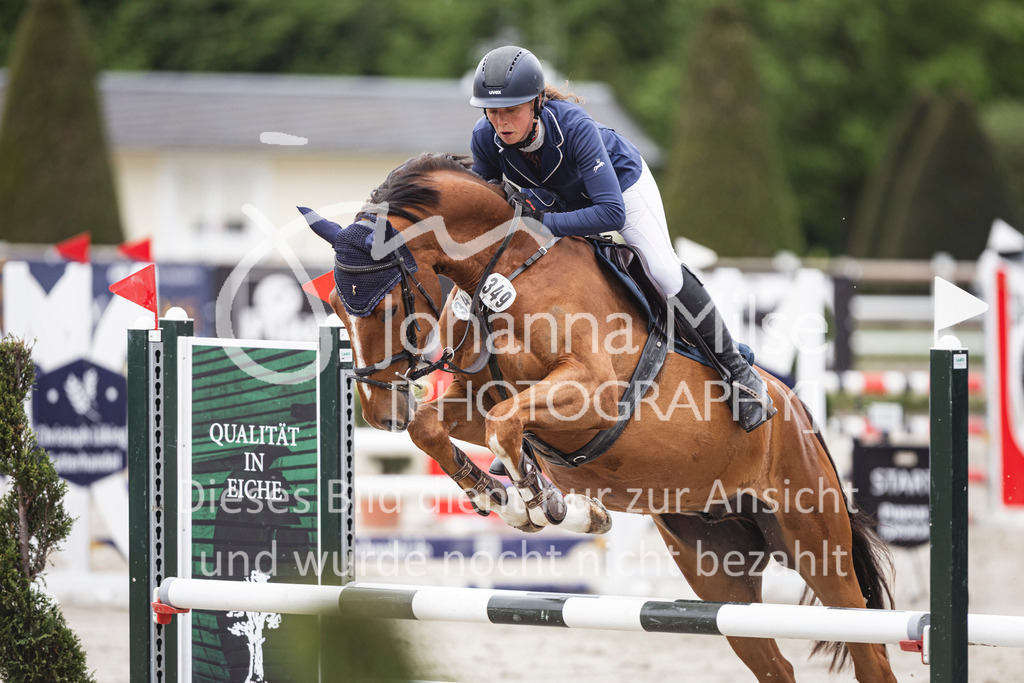 260508_PfSpTa_8_SprPf-A2-845 | Deine schönsten Turniermomente als professionelle Fotos! Entdecke hochwertige Pferdesport-Fotografie im Online-Shop. Jetzt Fotos finden & bestellen!