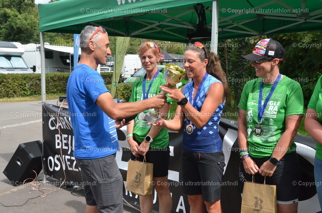 DSC_8251 | ultratriathlon