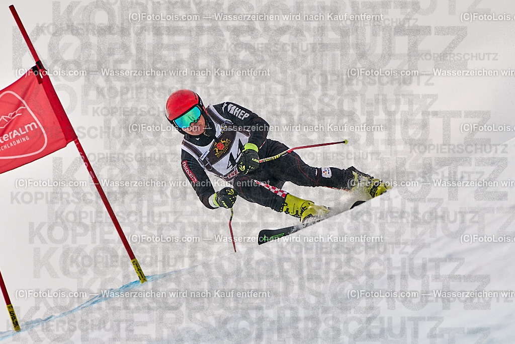 _ALP1051_MASTERS-WM_Reiteralm_A-GS_Crnjevic Robert | FISWORLD CHAMPIONSHIPSMASTERS ALPINE SKIING, 23. – 28. MÄRZ 2026 - REITERALM | STMK | AUT.   Veranstaltet vom Masters-Referat des Deutschen Skiverbandes (DSV). Durchführende Organisation: WSV Pichl-Reiteralm, unterstütutzt von den Bergbahnen REITERALM bei Schladming und SKI AUSTRIA.                            Disziplinen:  Super-G, GiantSlalom, Slalom.                                                 Kategorien:  A (Herrn 30-59 Jahre), B (Herrn ab 60 Jahre), C (Damen 30-59 Jahre), D (Damen ab 60 Jahre).                Rennstrecken:   Gasselhöhe und Muldenliftpiste auf der Reiteralm.