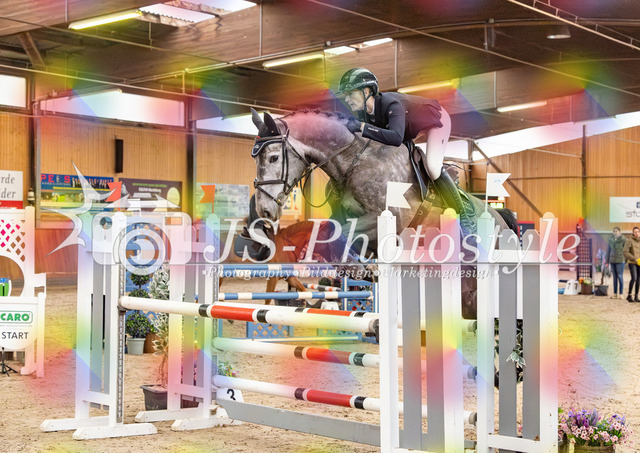 20260221_03_Springpferdeprfg KlL115-12 | JS-Photostyle - Sport-/Portrait- & Eventfotografie