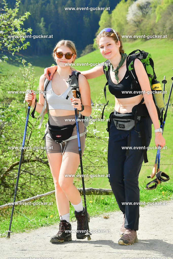 DSC_1087 | Sportfoto event-gucker Herbert Scherer