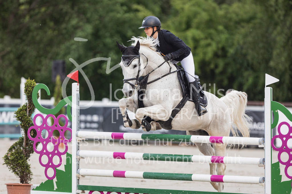250601_MayDays_L-Spr-712 | Deine schönsten Turniermomente als professionelle Fotos! Entdecke hochwertige Pferdesport-Fotografie im Online-Shop. Jetzt Fotos finden & bestellen!