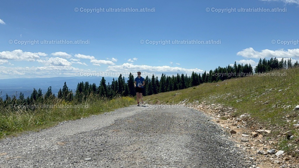 IMG_5454 | ultratriathlon