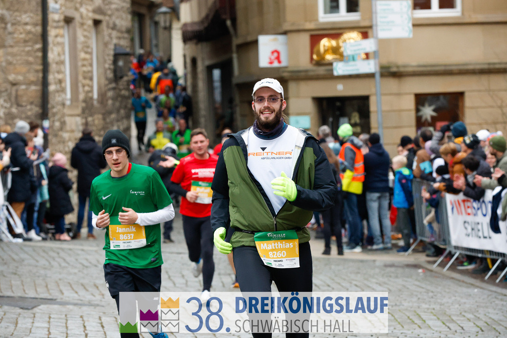 5km Roewisch Wohnbau Cup | 3 Koenigslauf 2024 5km Roewisch Wohnbau Cup - Realisiert mit Pictrs.com