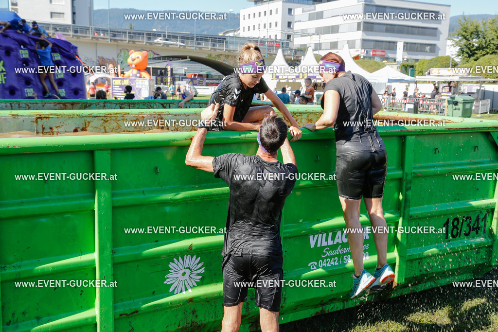 _IPS9208 | Sportfoto event-gucker Herbert Scherer