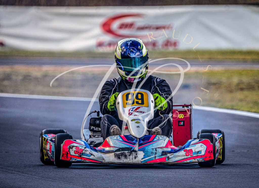 AA80E1D8-76A1-46F9-86E9-488C0CA62A2A | traudl_s_fotos